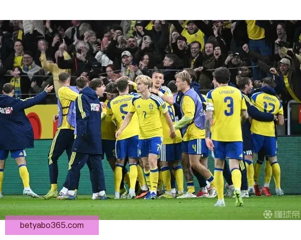 美加墨世界杯竞猜平台全面开启 快来参与预测精彩赛事赢丰厚奖励